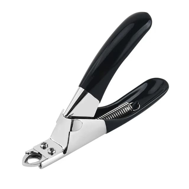 coupe-ongles-ergonomique