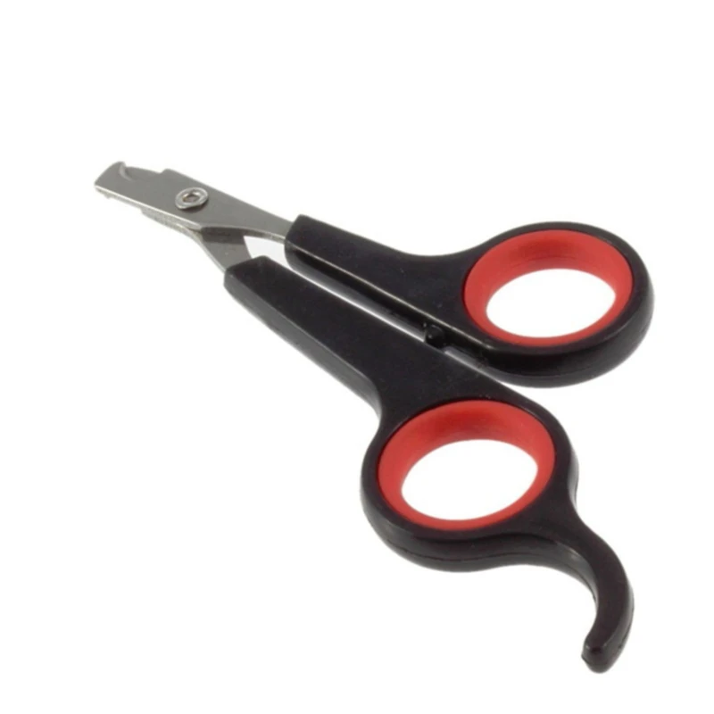 coupe-ongles-précision