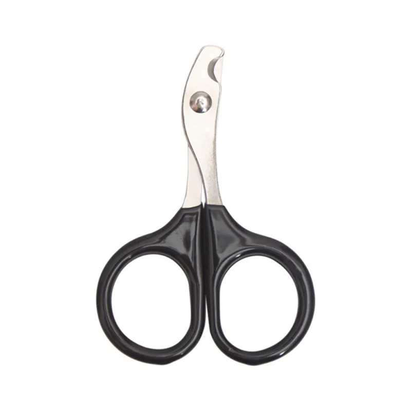 ciseaux-polyvalents-noirs-gris